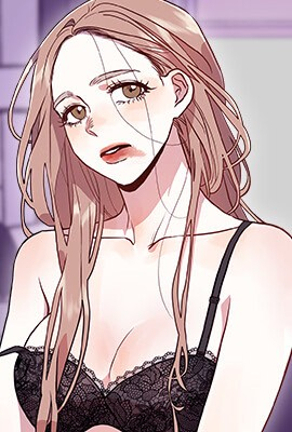  东京喰种
